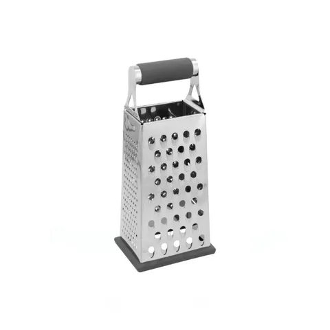 Home4U Upright Grater 600643 Grater
