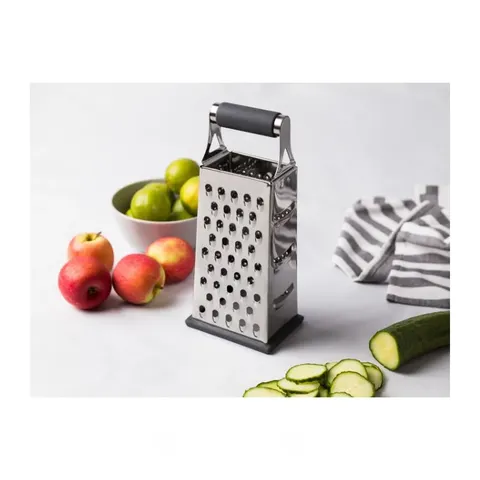 Home4U Upright Grater 600643 Upright Grater