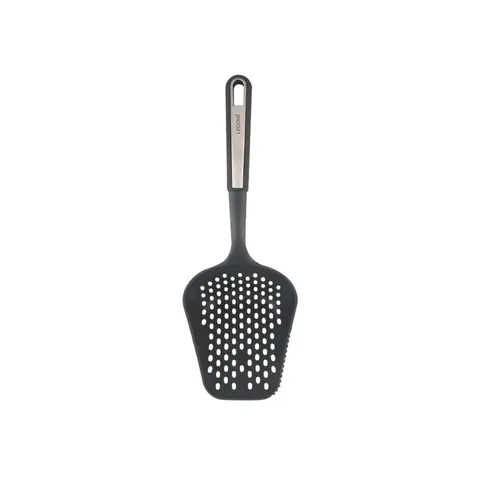 Legend Premium Colander Scoop 600644 Spoon 