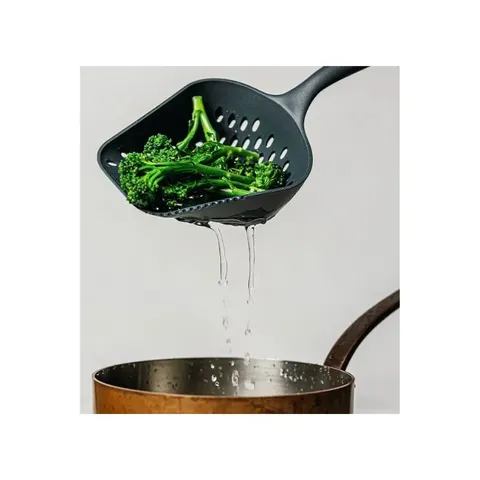 Legend Premium Colander Scoop 600644 Dish Up
