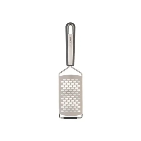 Legend Premium Medium Grater 600647