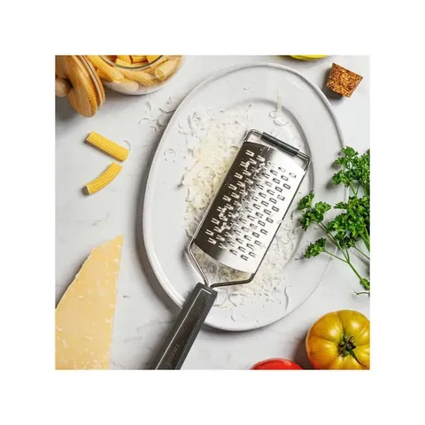 Legend Premium Medium Grater 600647 Grating