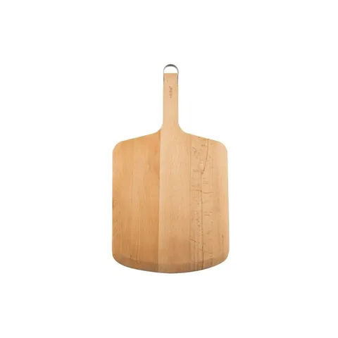 Legend Beechwood Pizza Board 600708 Board