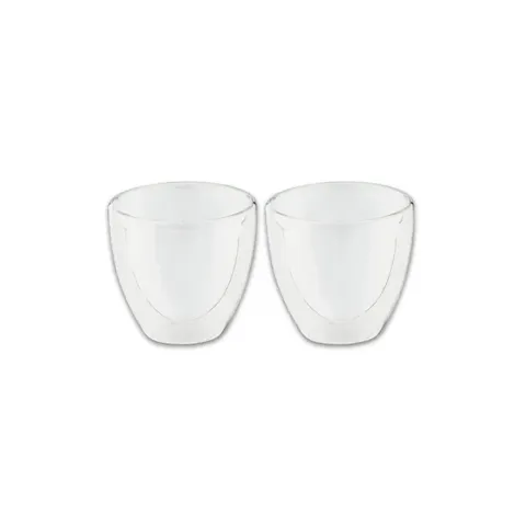 Legend Premium 250ml Cappuccino Cup Set 602013 Cup Set