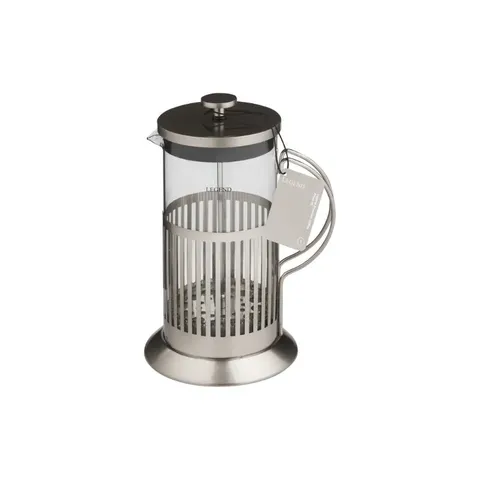 Legend 1L Premium French Press top