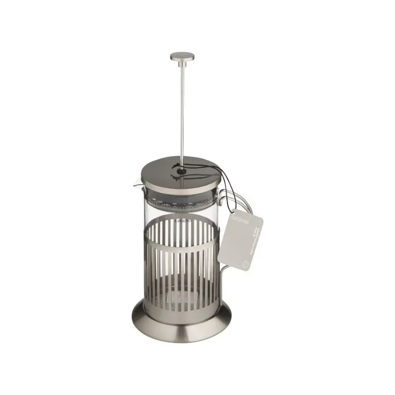 Legend 1L Premium French Press | Tafelberg Furnishers