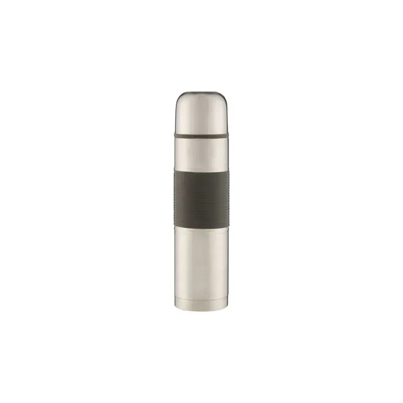 Legend Premium 1L Stainless Steel Flask | Tafelberg Furnishers