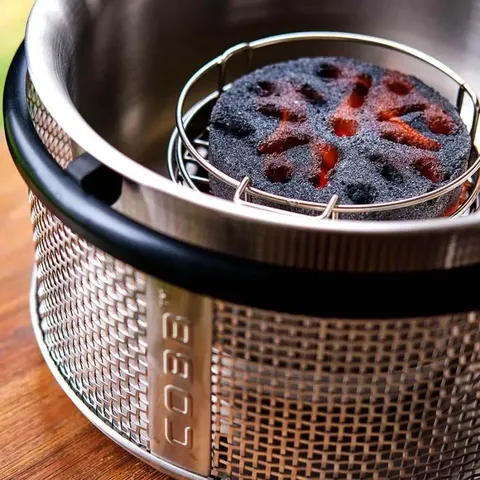 COBB Kitchen-In-A-Box Set