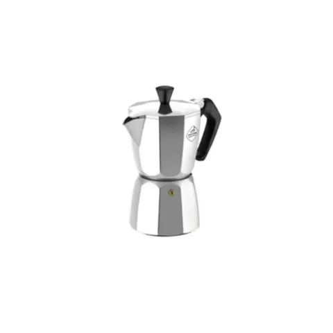 Paloma Coffee Maker