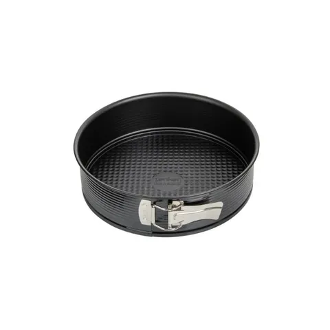 Zenker Springform 24cm Baking Tin 6502 Tin