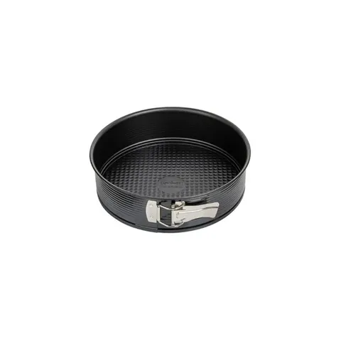 Zenker Springform 30cm Baking Tin 6505-Z Front