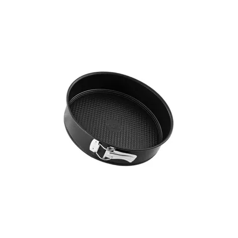 Zenker Springform 30cm Baking Tin 6505-Z Side