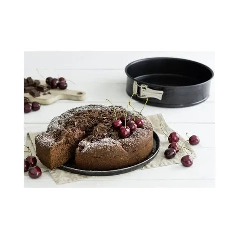Zenker Springform 30cm Baking Tin 6505-Z Example