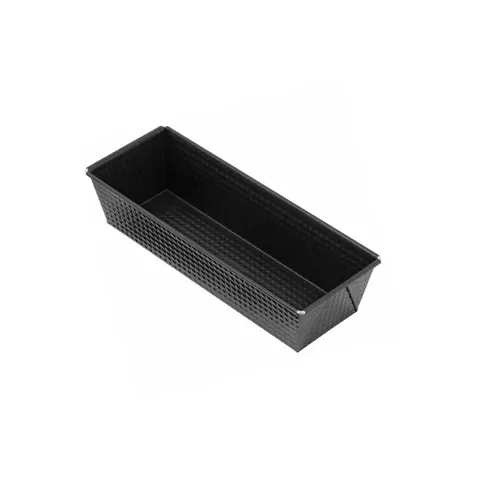 Zenker 30cm Loaf Tin 6514 Tin