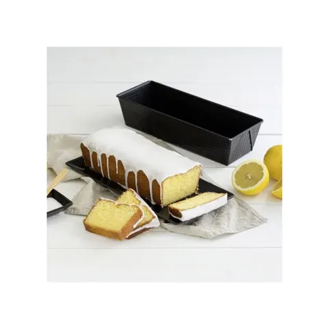 Zenker 30cm Loaf Tin 6514 Example