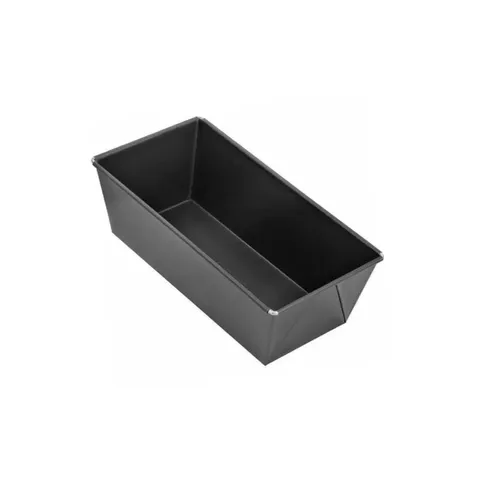 Zenker 30cm XL Loaf Tin 6519 Tin