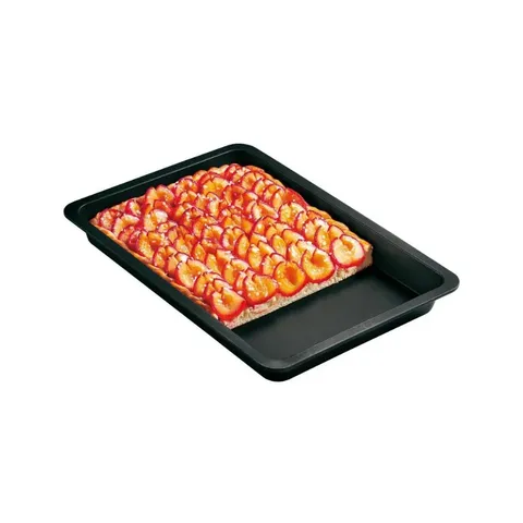 Zenker Baking Tray 6536 Display