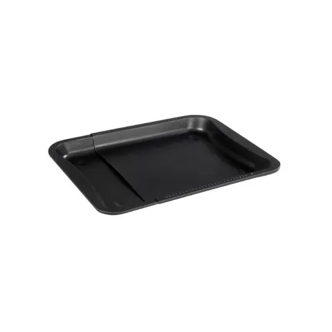 Zenker Universal Extendable Baking Tray 6538 Tray
