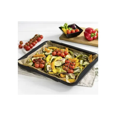 Zenker Universal Extendable Baking Tray 6538 Dinner