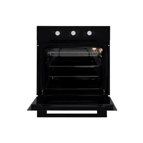 Midea 67L Built-In Oven 65M40M1 Oven