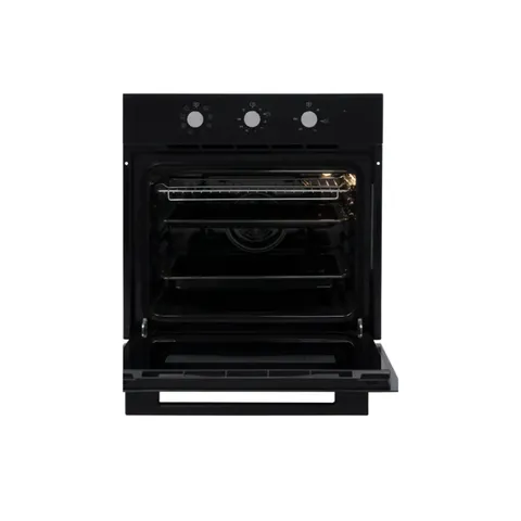 Midea 67L Built-In Electric Oven 65M60D2 Oven