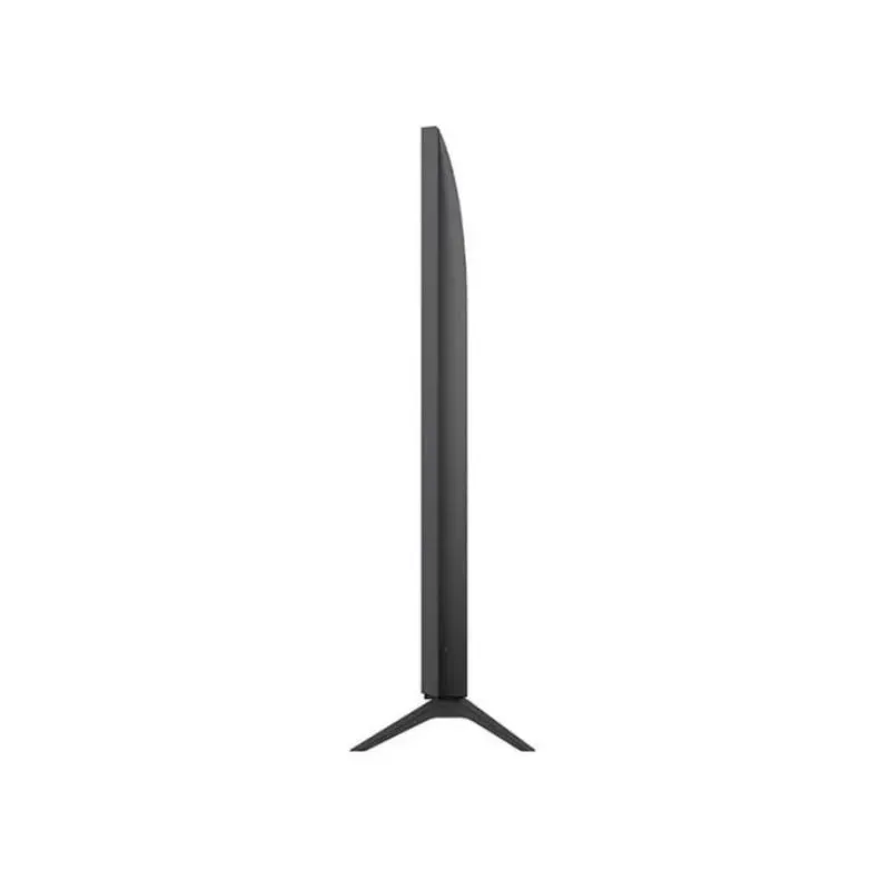 LG 65 Inch NanoCell 4K UHD Smart TV 65NANO80A6A | Tafelberg Furnishers