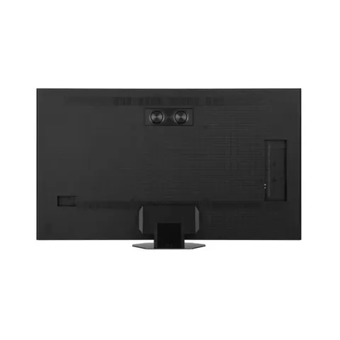 Hisense 65 Inch ULED Mini LED 4K Smart TV 65U8Q Back