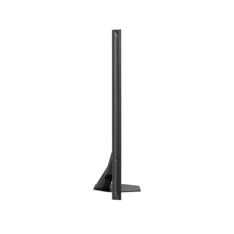 Hisense 65 Inch ULED Mini LED 4K Smart TV 65U8Q Side