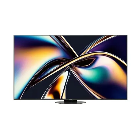 Hisense 65 Inch ULED Mini LED 4K Smart TV 65U8Q Main