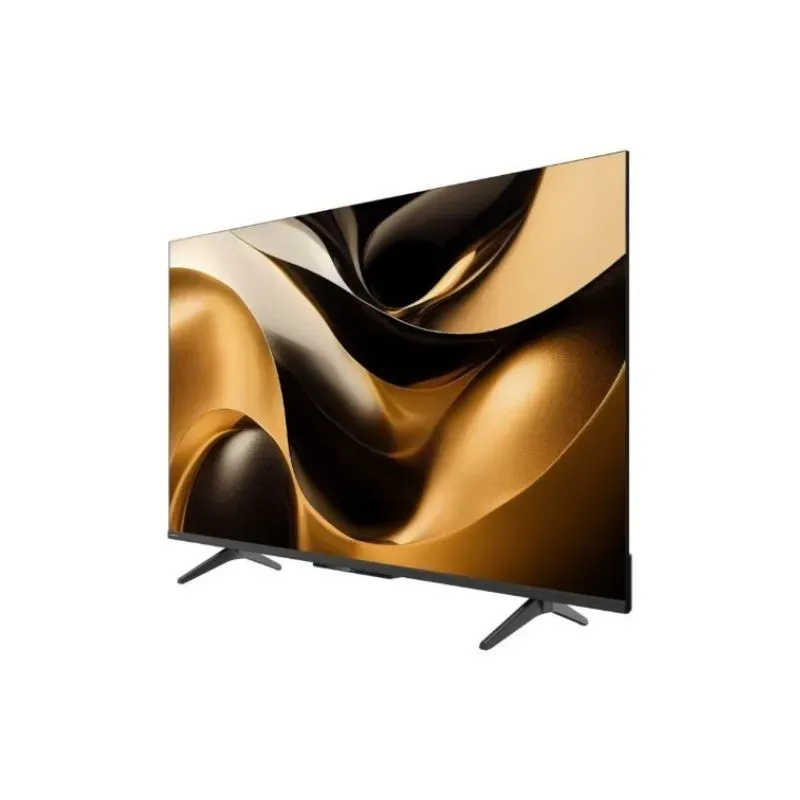 Skyworth 65 Inch 4K QD-Mini LED Google TV 65X6600K | Tafelberg Skyworth 65 Inch 4K QD-Mini LED Google TV 65X6600K | Tafelberg