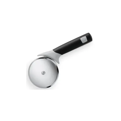 Weber Pizza Cutter 6690 Cutter