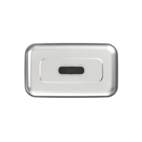 Weber Griddle Basting Dome Top