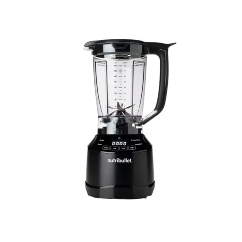 NutriBullet 1500W Smart Touch Blender 690-000013 Blender