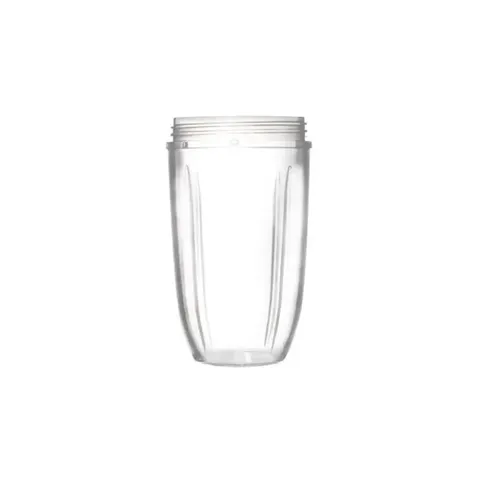 NutriBullet 710ml Replacement Tall Cup 690-000020