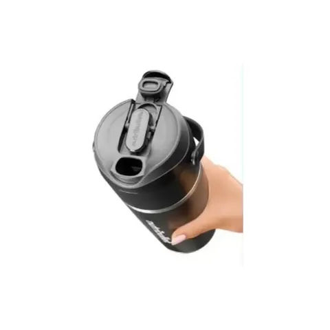 NutriBullet Flip Portable Blender 690-000085 Flip Lid