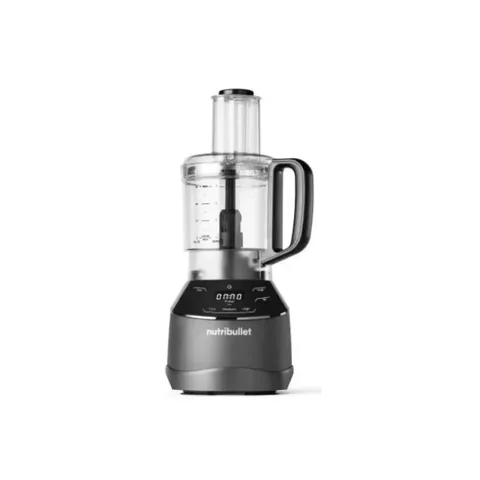 NutriBullet 1500W Triple Prep System 690-000090 Blender