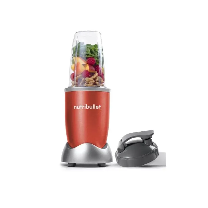 nutribullet-600w-original-5-