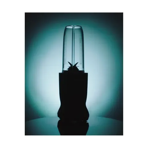 NutriBullet 1000W Ultra Blender 690-001000 Display