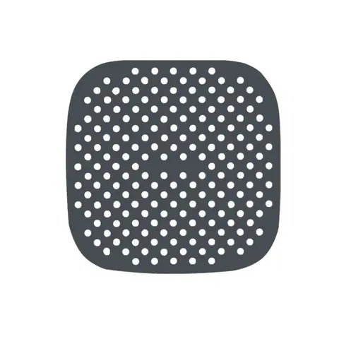 Prestige Square Airfryer Liner