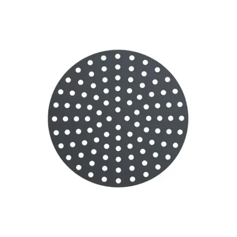Prestige Silicone Round Airfryer Liner