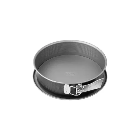 Zenker 26cm Springform Leakage Protection Baking Tin 6903 Front