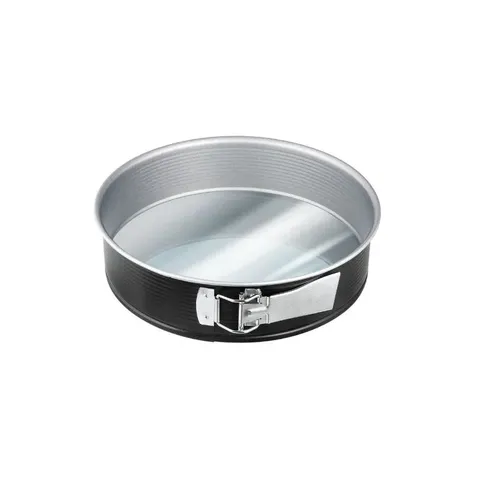 Zenker 26cm Springform Removable Baking Tin 6930
