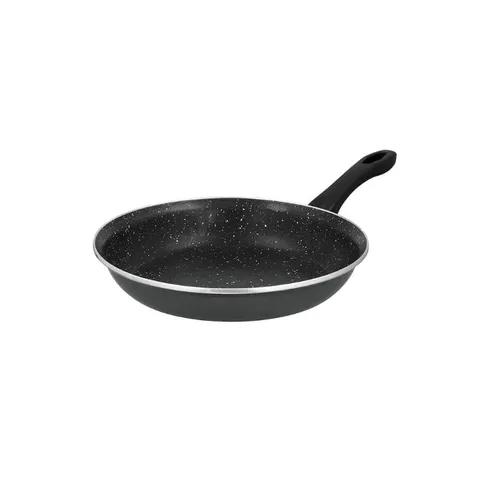 Legend Vitrex Granite Non-Stick 28cm Frying Pan