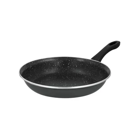 Legend Vitrex Granite Non-Stick 30cm Frying Pan