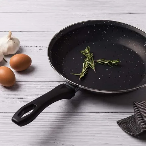Vitrex Granite Non-Stick Frying Pan