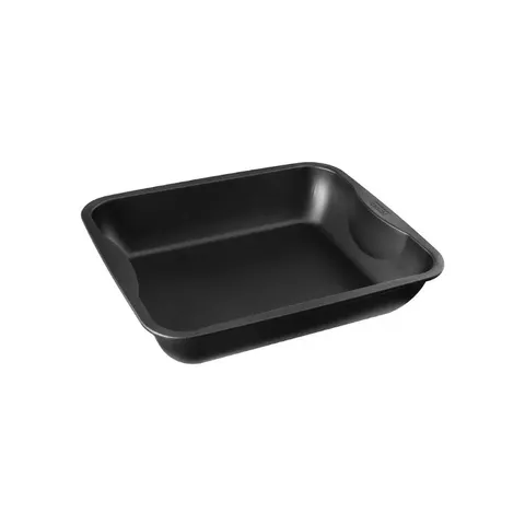 Zenker XXL Roasting Dish 7201