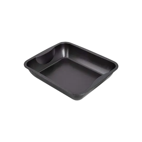 Zenker XXL Roasting Dish 7201 Dish