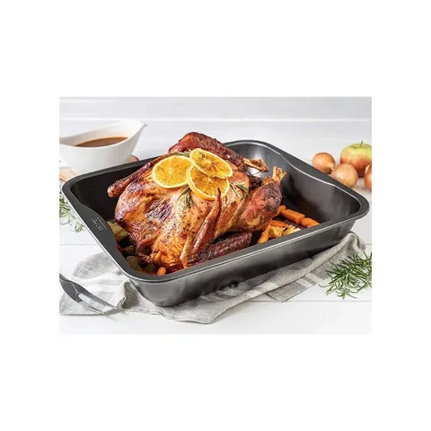 Zenker XXL Roasting Dish 7201 Roasting