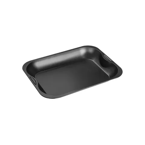 Zenker Roasting Dish 7212