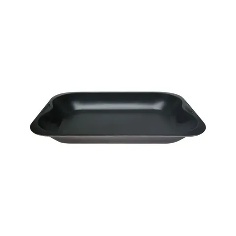 Zenker Roasting Dish 7212 Front View